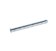 49914 GAFFELPEN, 0.38D X 4.00L PL alt 1