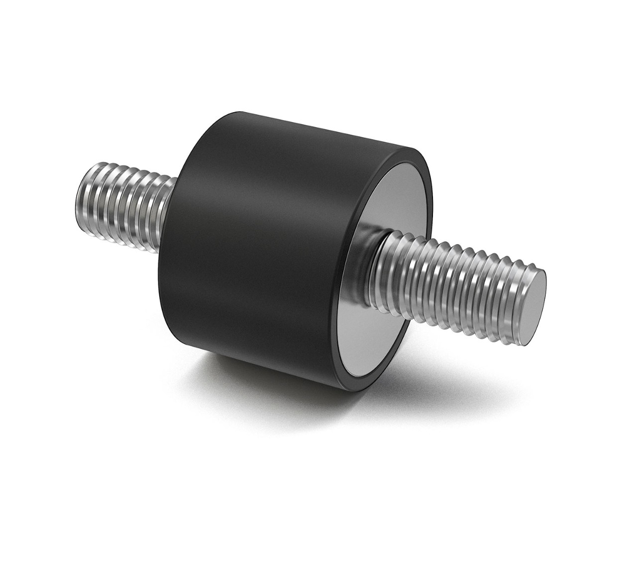 51322 Vibration Isolator - 1 x 2 in alt 1