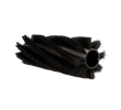 51487 Polypropylene Double Row Brush &#8211; 50 x 16 in alt 1