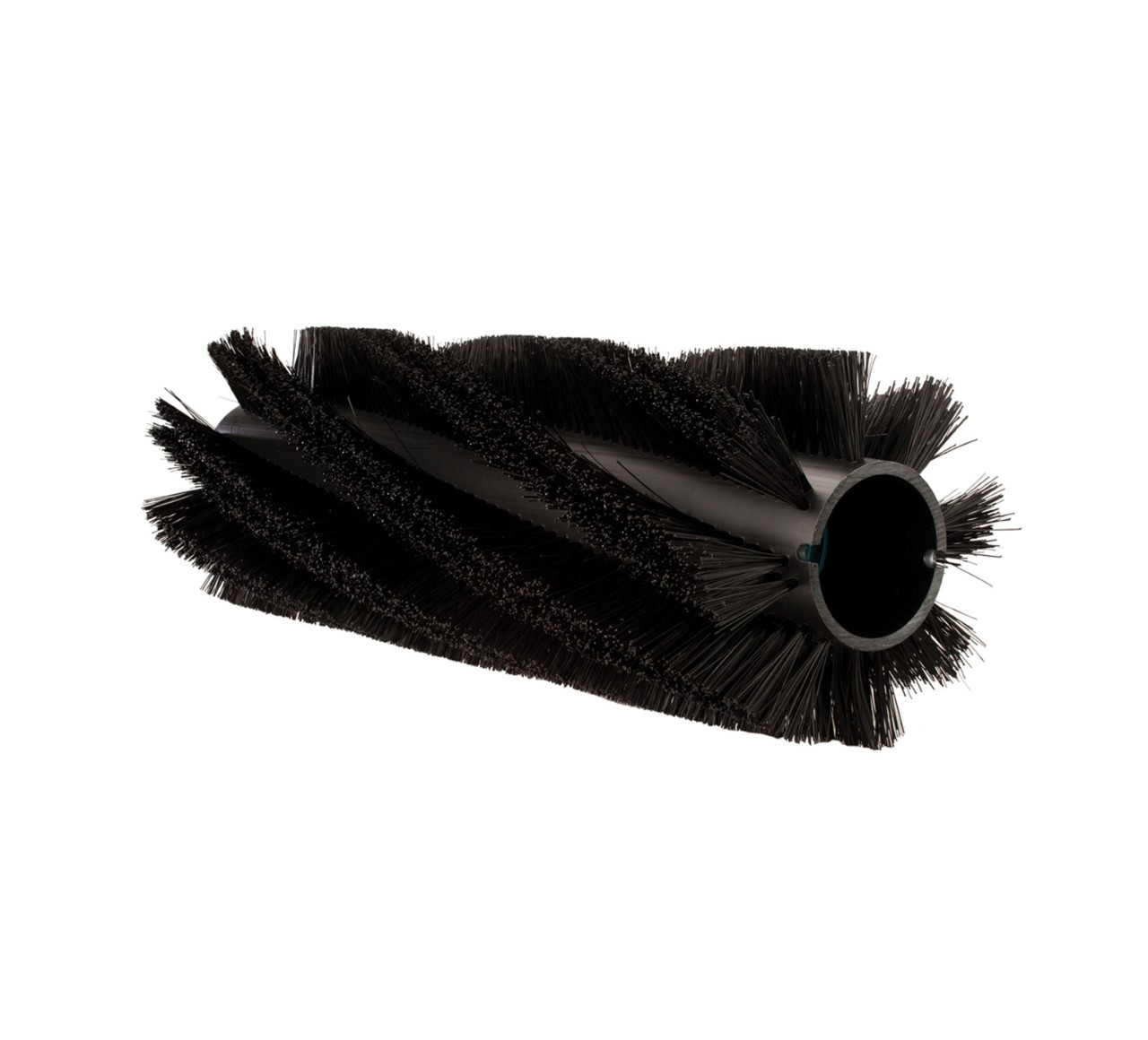 51487 Polypropylene Double Row Brush – 50 x 16 in alt 1