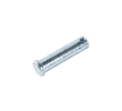 51534 PIN, CLEVIS, 0.50D X 2.00L alt 1