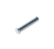 51813 PIN, CLEVIS, 0.37D X 2.12L alt 1