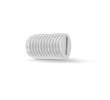 51938 Nylon Set Screw alt 1