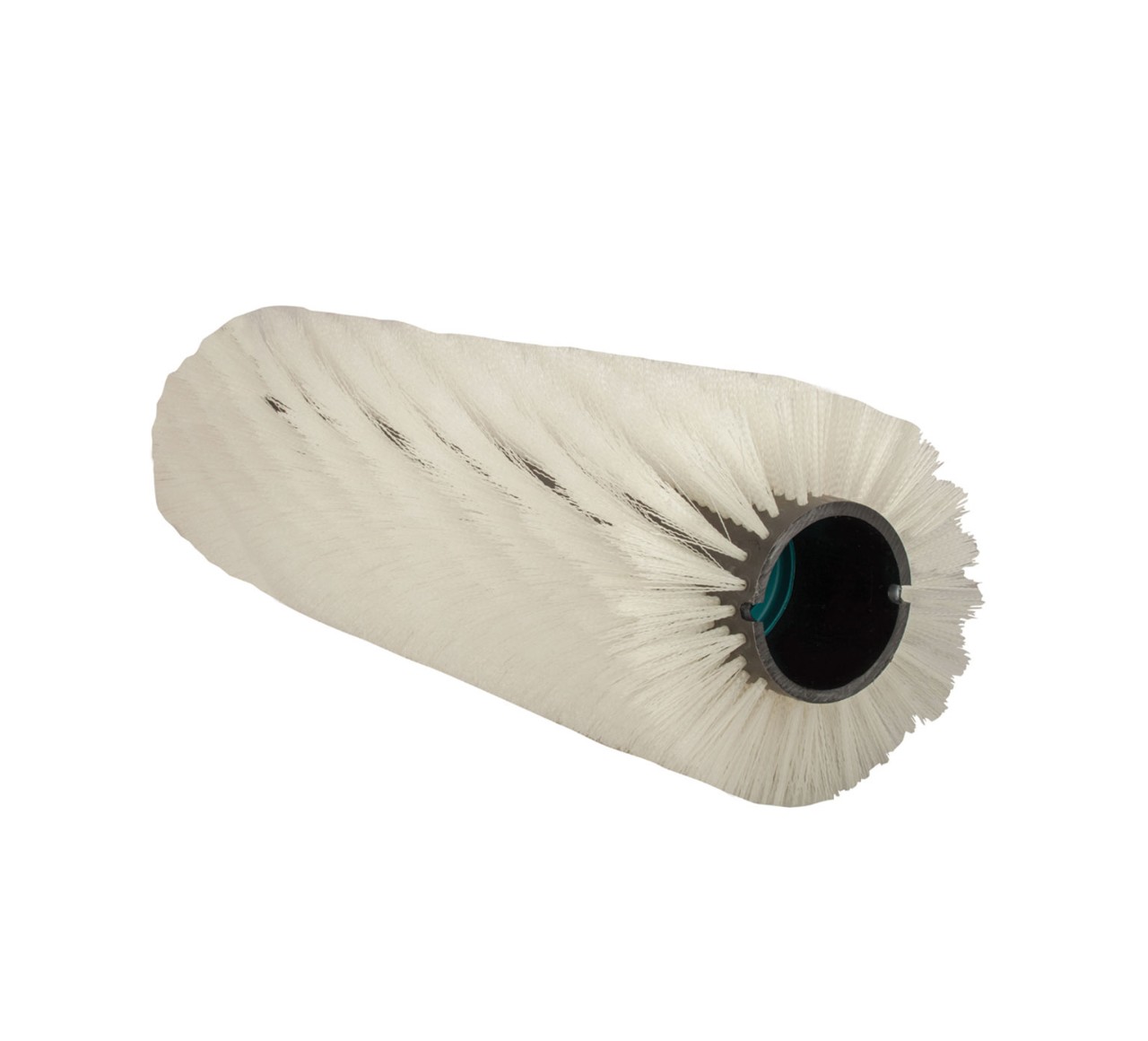 52213 Nylon Sweep Single Row Brush – 50 x 16 in alt 1