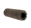 53063 Natural Fiber/Wire Single Row Brush &#8211; 42 x 14 in alt 1