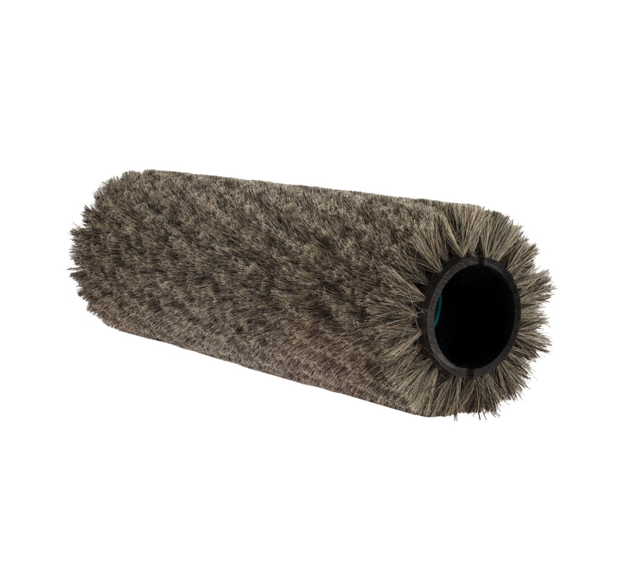 53063 Natural Fiber/Wire Single Row Brush – 42 x 14 in alt 1