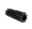 53065 Wire Sweep Double Row Brush &#8211; 42 x 14 in alt 1