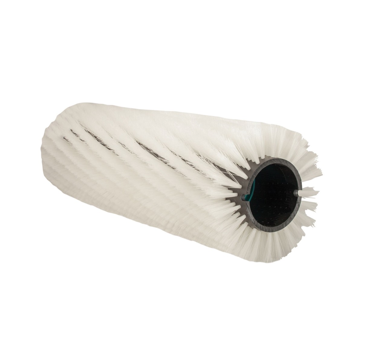 53070 Nylon Sweep Single Row Brush – 42 x 14 in alt 1