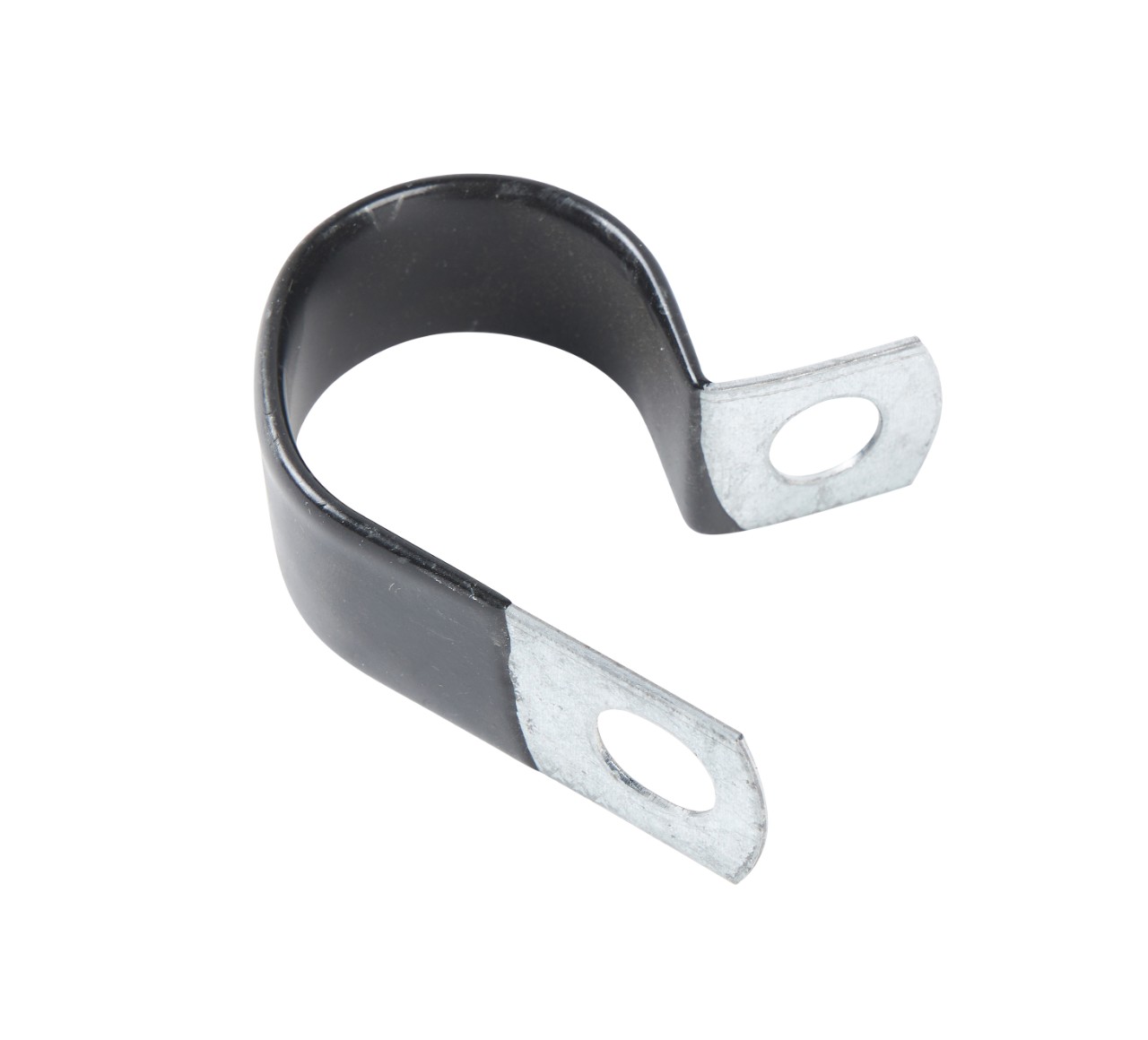 53466 CLAMP HOSE alt 1