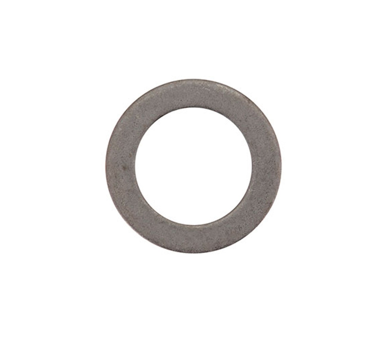 54051 Steel Flat Washer - 2.125 OD x 1.4 ID x 0.13 in alt 1