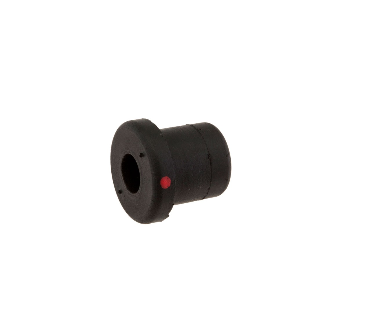 54274 Neoprene Vibration Isolator - 1.09 x 1 in alt 1