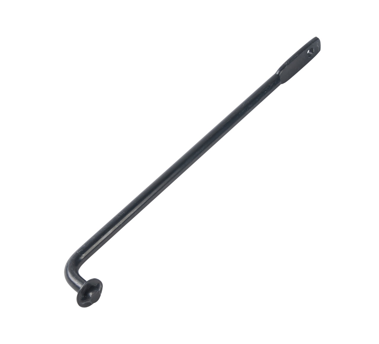 54615 ARM FÜR SITZ alt 1