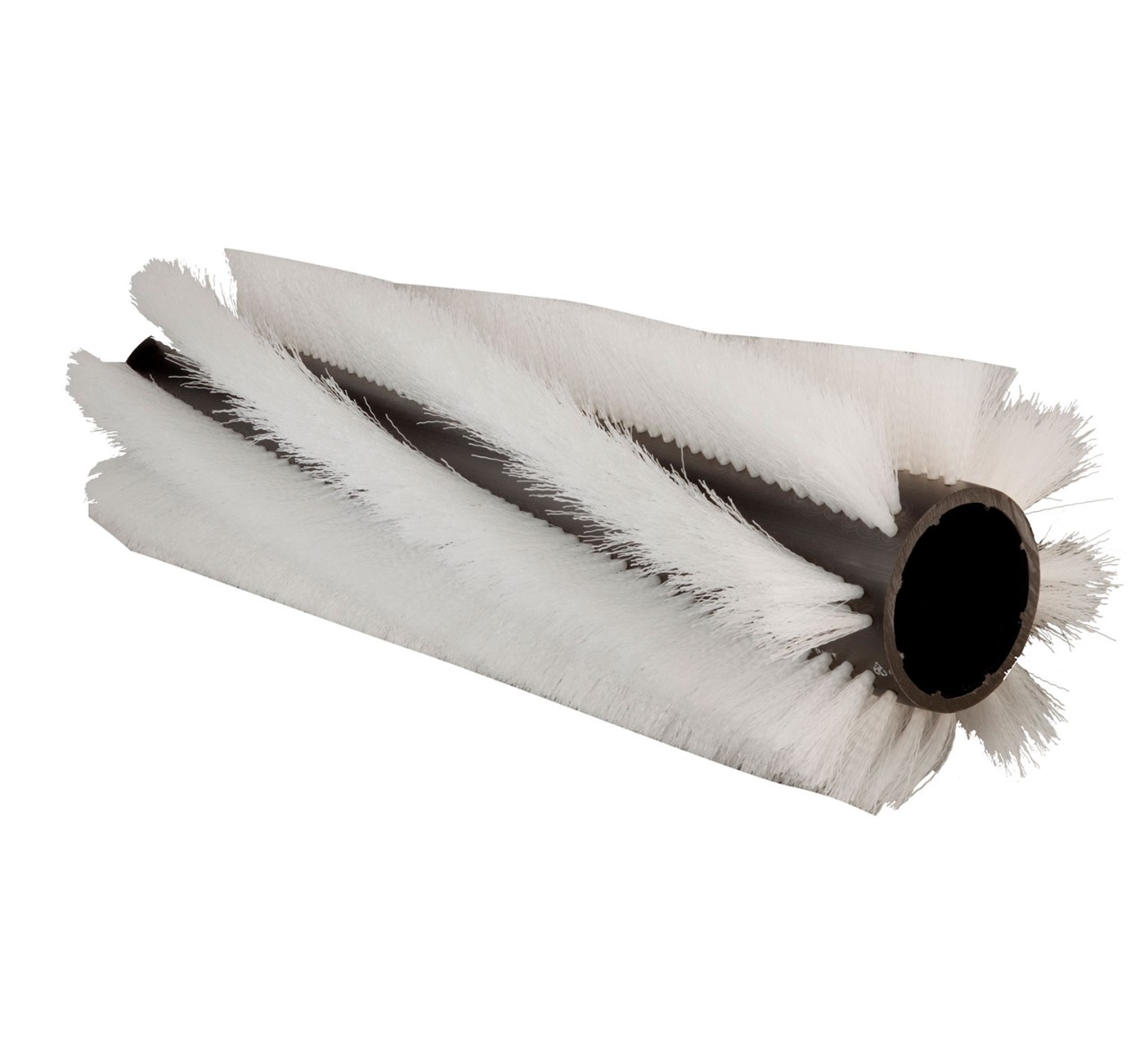 54923 45"114cm Cepil barr 2fila 8nailon cilin alt 1