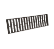 55021 Steel Perma-Filter Panel alt 1