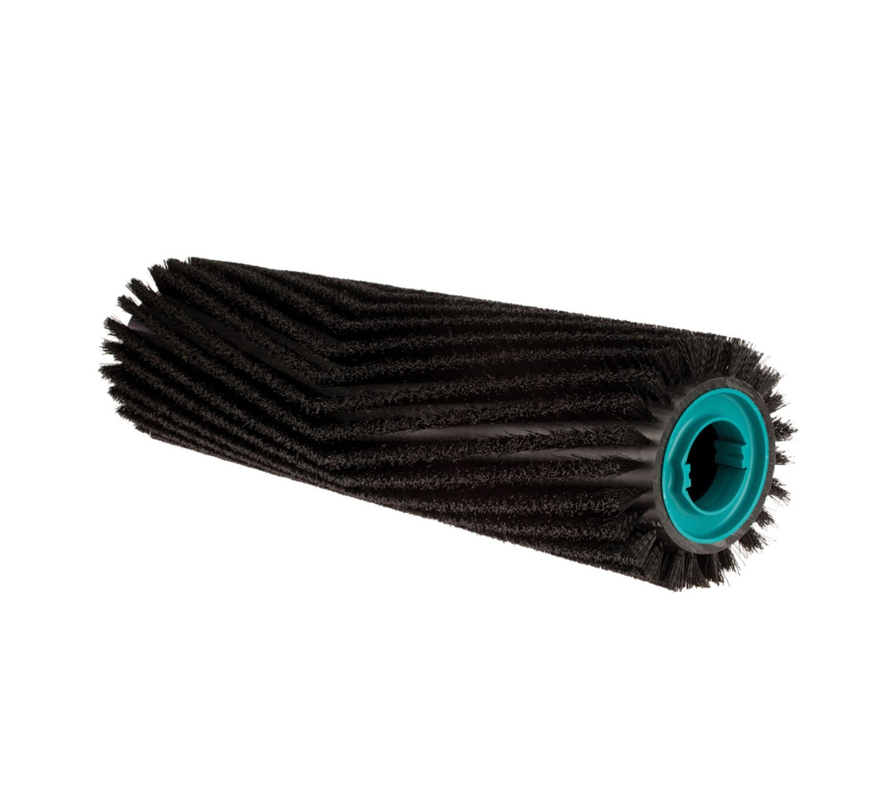 56363 Polypropylene Scrub Brush – 43 x 11 in alt 1