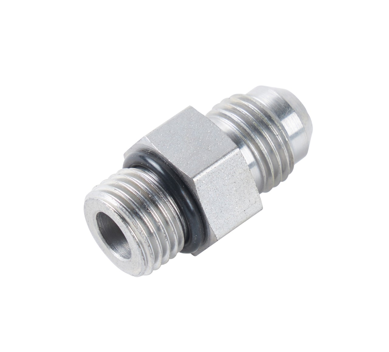 56690 DOUILLE DROITE, JIC/ORG 09JM09OM alt 1