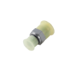 56835 FITTING, HYD, STR, JM08/OM06 alt 1