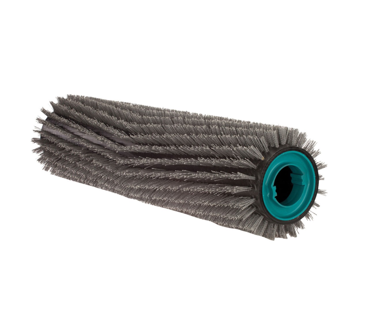 56876 Super Abrasive Scrub Brush – 43 x 11 in alt 1