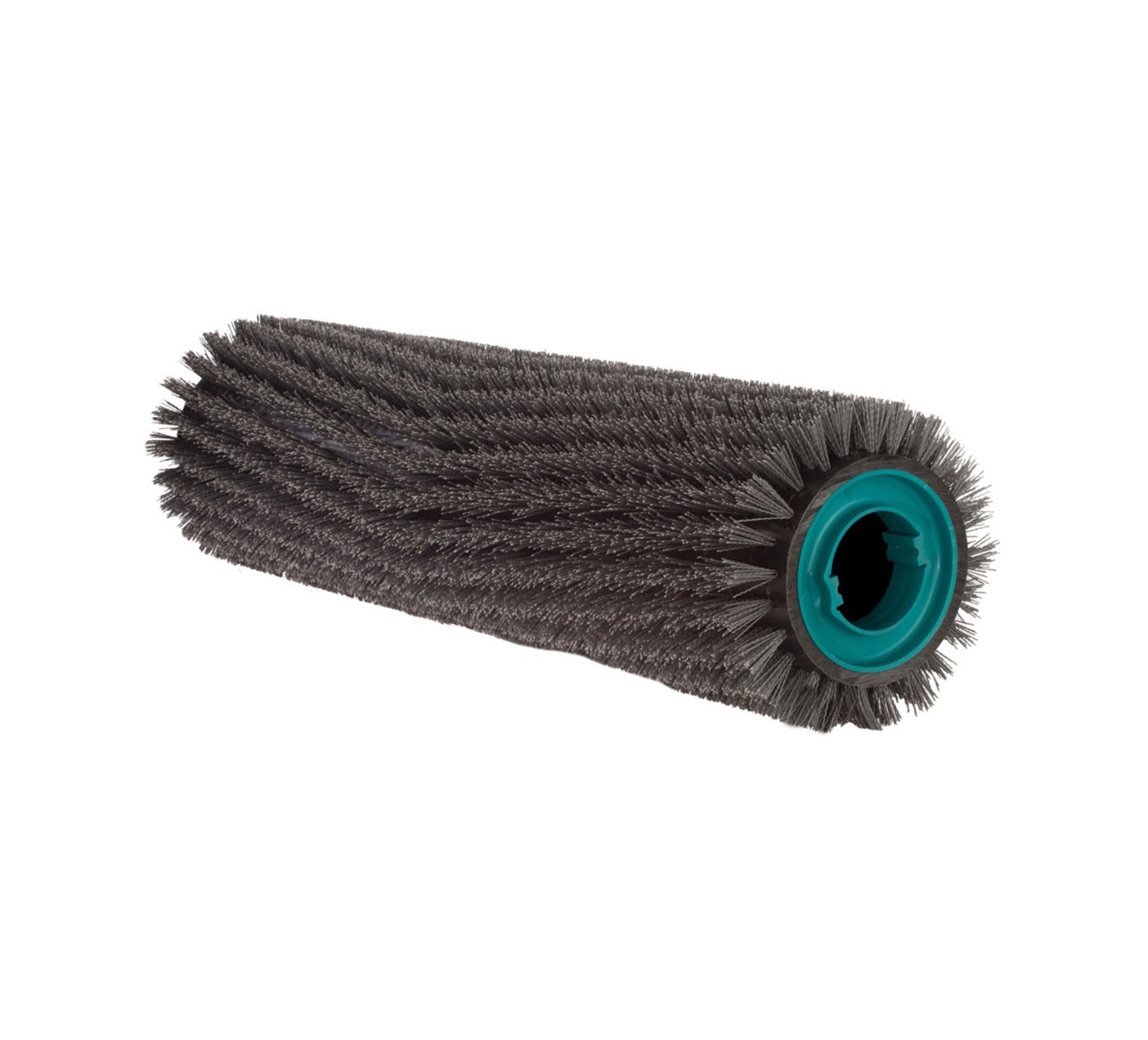 56879 Abrasive Scrub Brush – 43 x 11 in alt 1