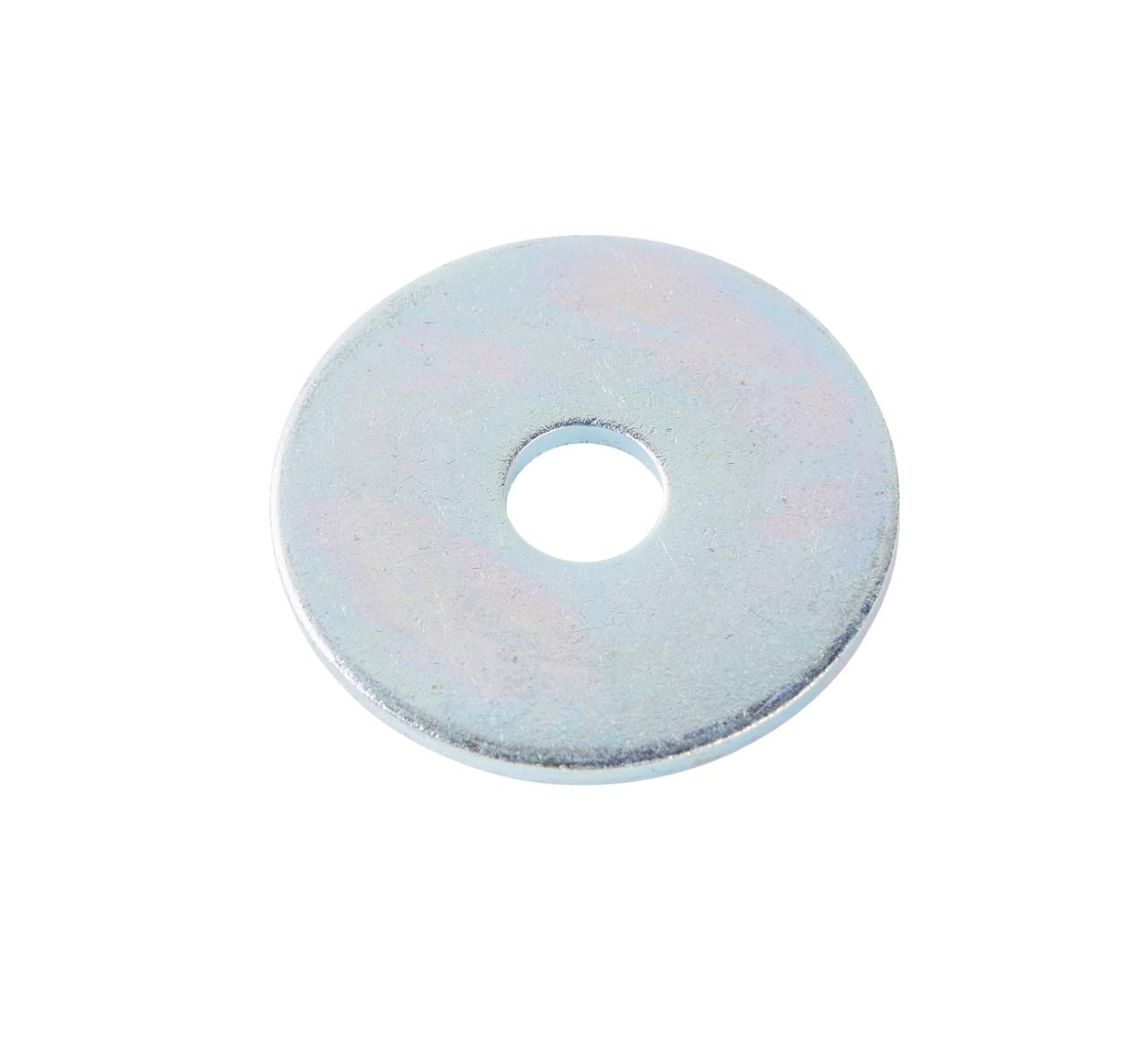 57048 RING VLAK STAAL, 13.5X54X3.0 C alt 1