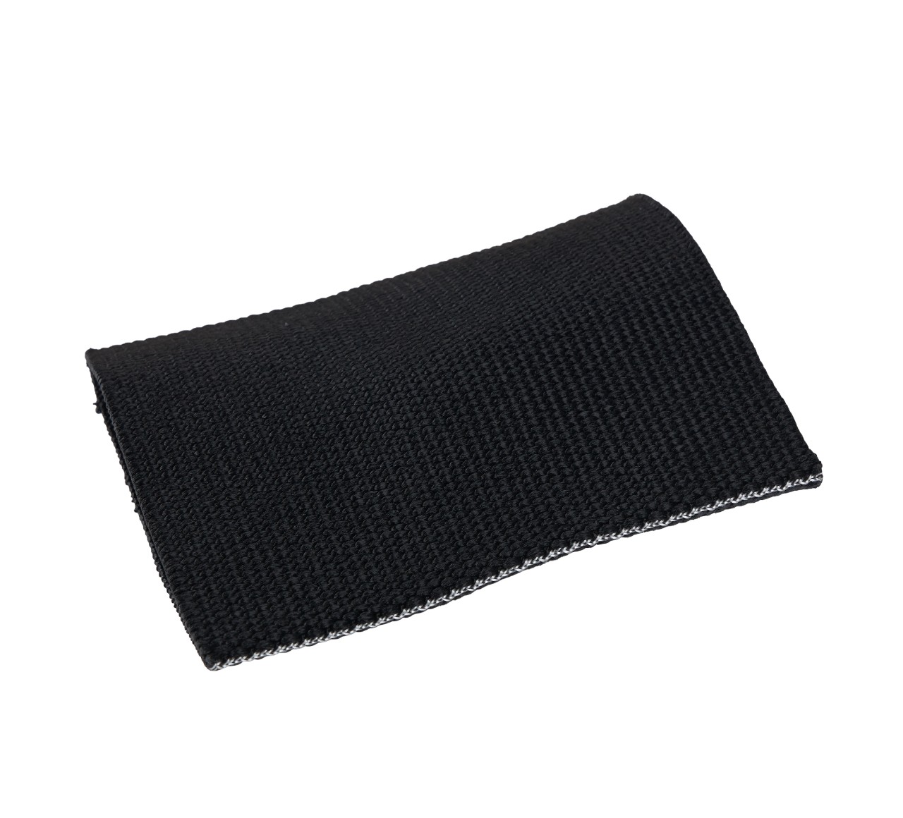 57315 BAGUE NYLON alt 1