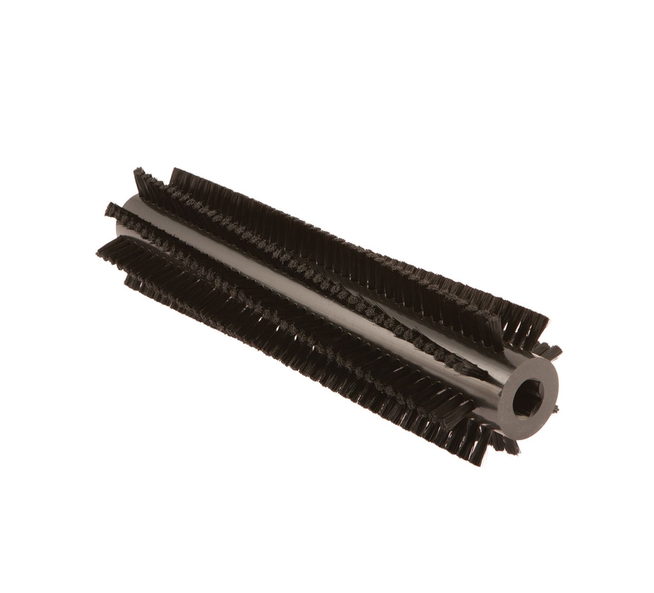 575262000 Nylon Cylindrical Brush alt 1