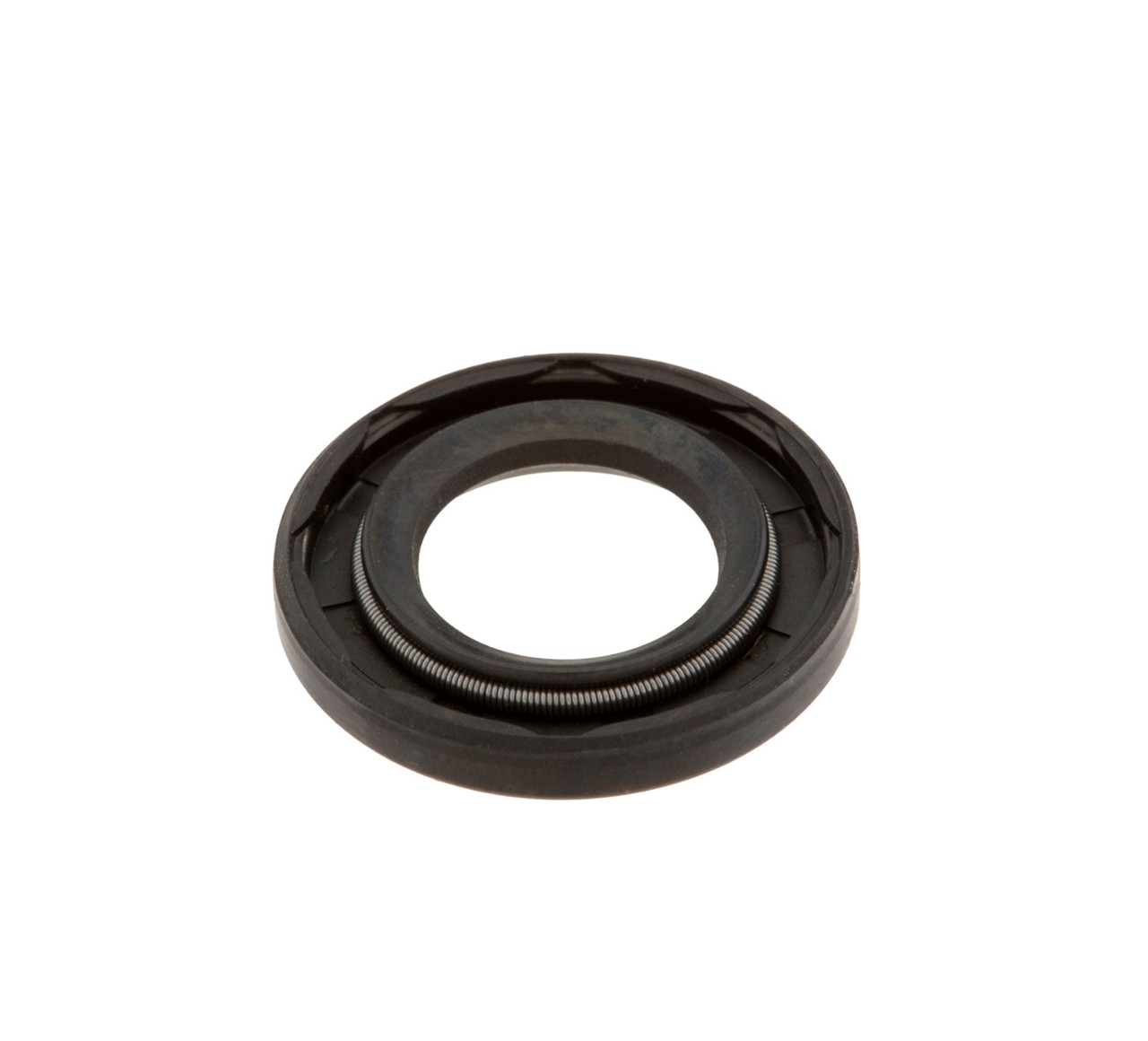 575266000 Nitrile Brush Seal alt 1