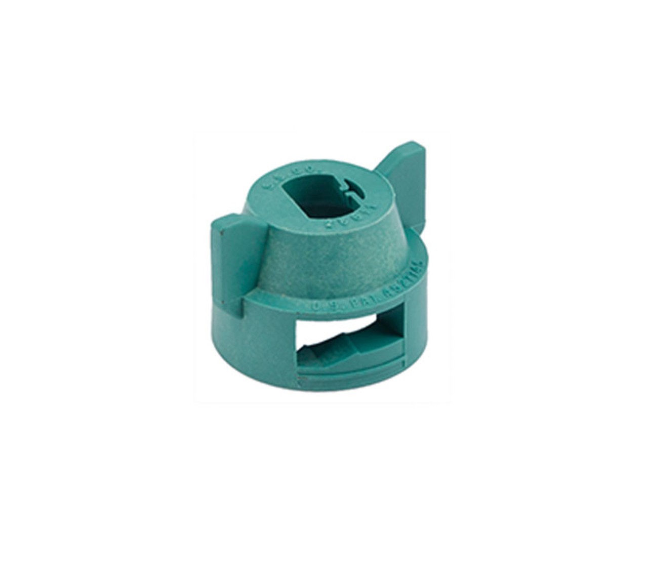 575282000 Cap Fitting - 1.26 x 0.94 in alt 1