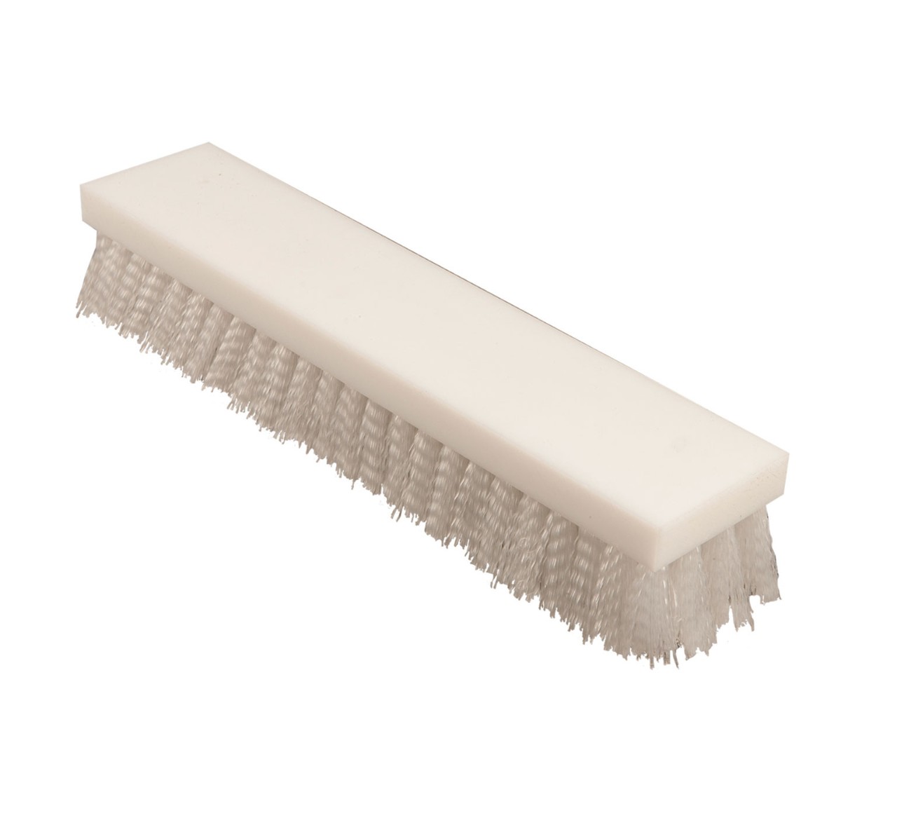 578073000 Polypropylene Wand Brush – 12 in / 304.8 mm alt 1