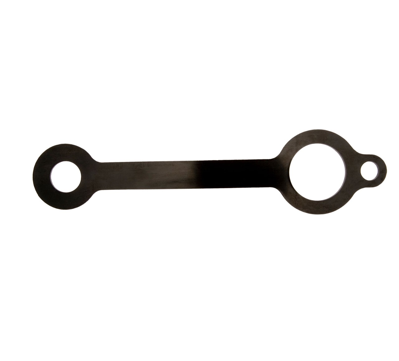 578441 Drain Hose Strap - 9.39 x 0.125 x 1.12 in alt 1