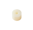 578579 SPACER, PLSTC, 0.25B 0.88D 0.63L, NYL alt 1