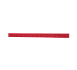 578706000 Linatex Rear Squeegee &#8211; 15 in / 380 mm Path alt 1