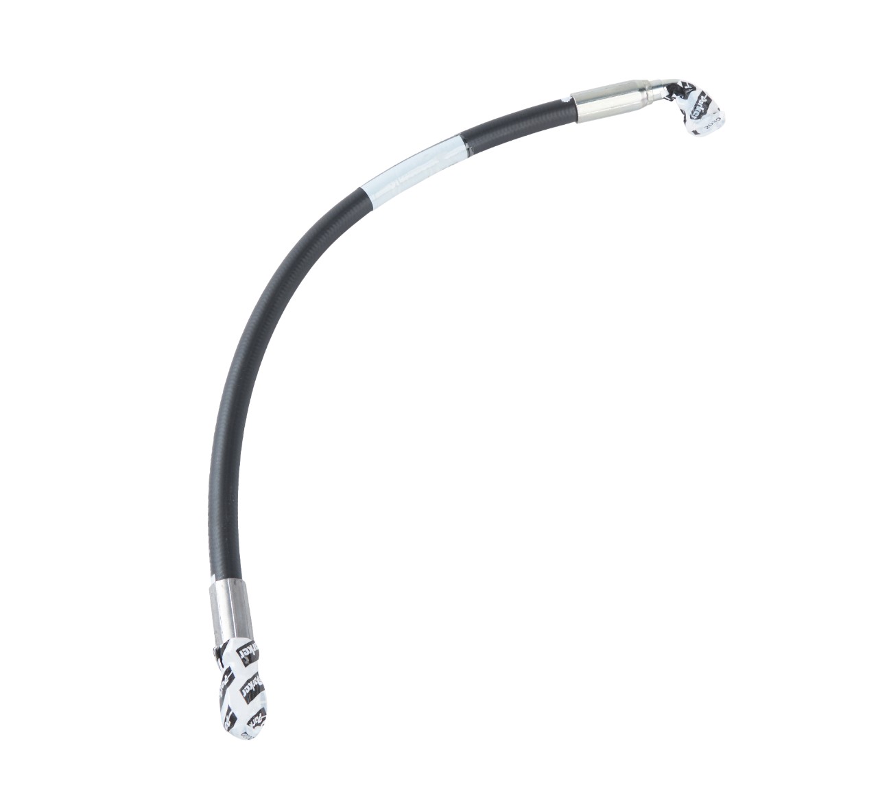 57946 SLANG, HYDRAULISCH alt 1