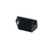 582150 PLUG alt 1