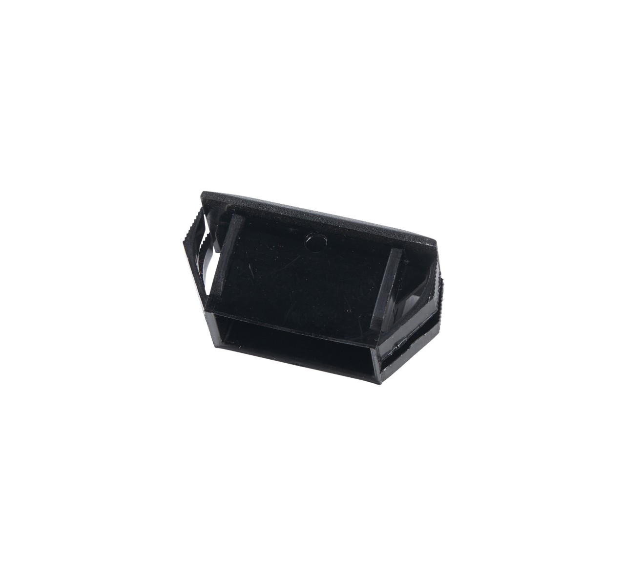 582150 STOPFEN alt 1