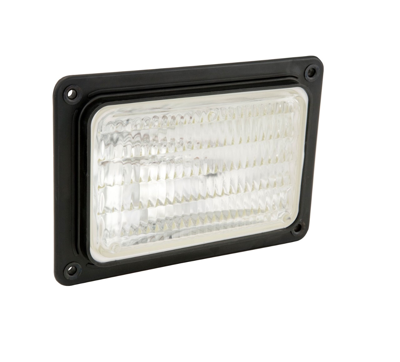 58524 12 Volt 50 Watt Headlight alt 1