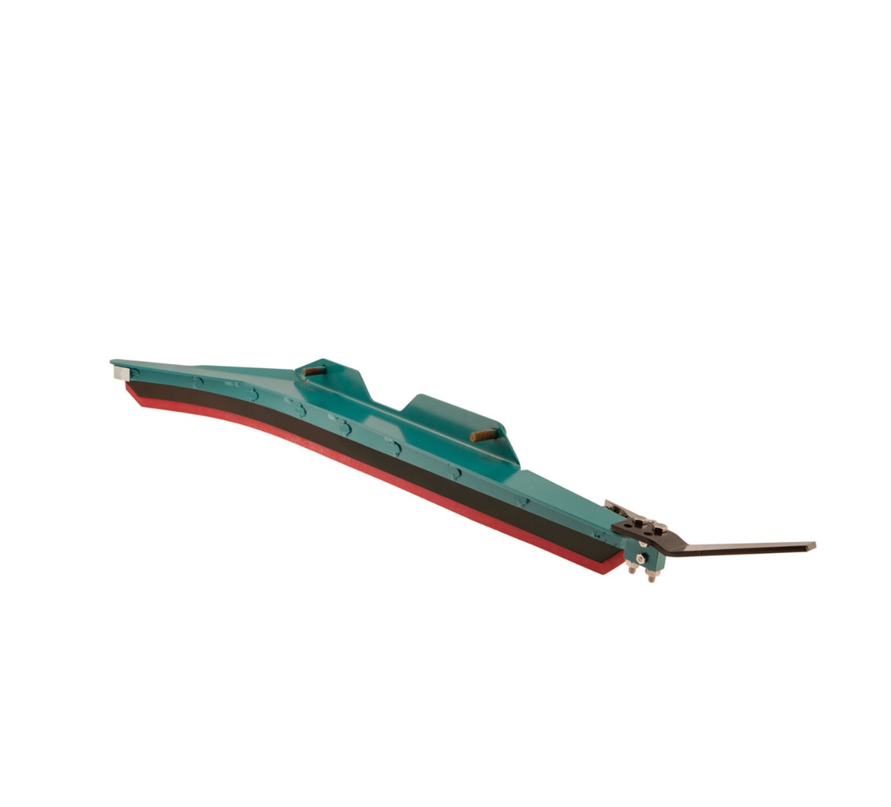 59600 Squeegee Assembly Kit alt 1