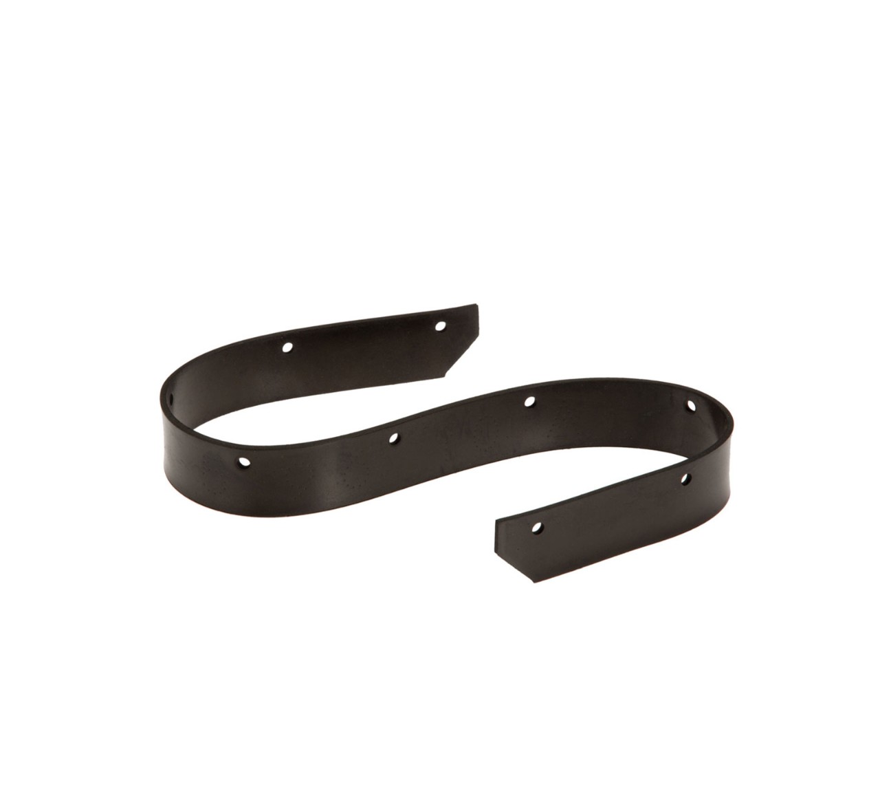 59610A Neoprene Side Squeegee – 27.1 in alt 1