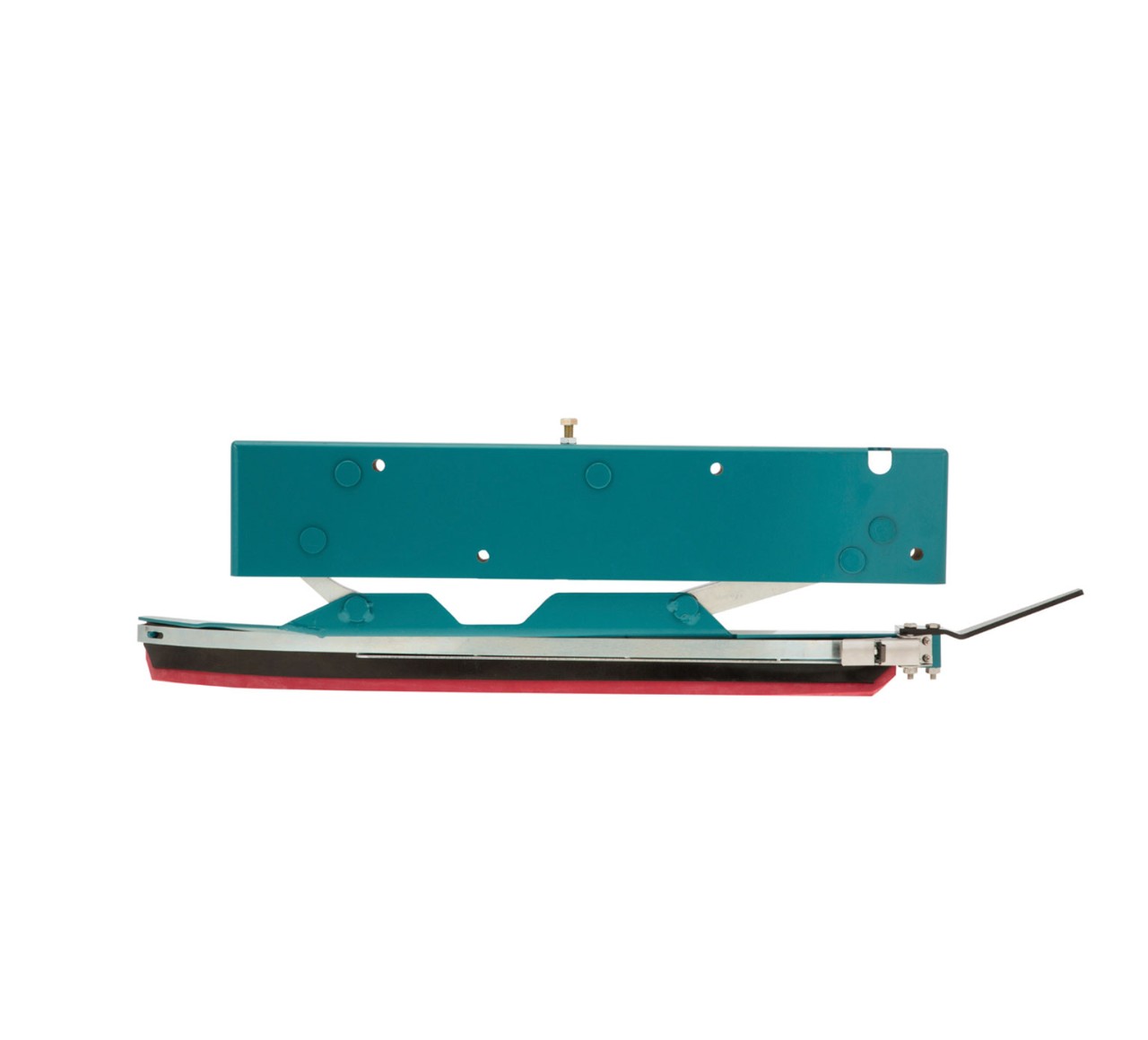 59701 Linatex Side Squeegee alt 1