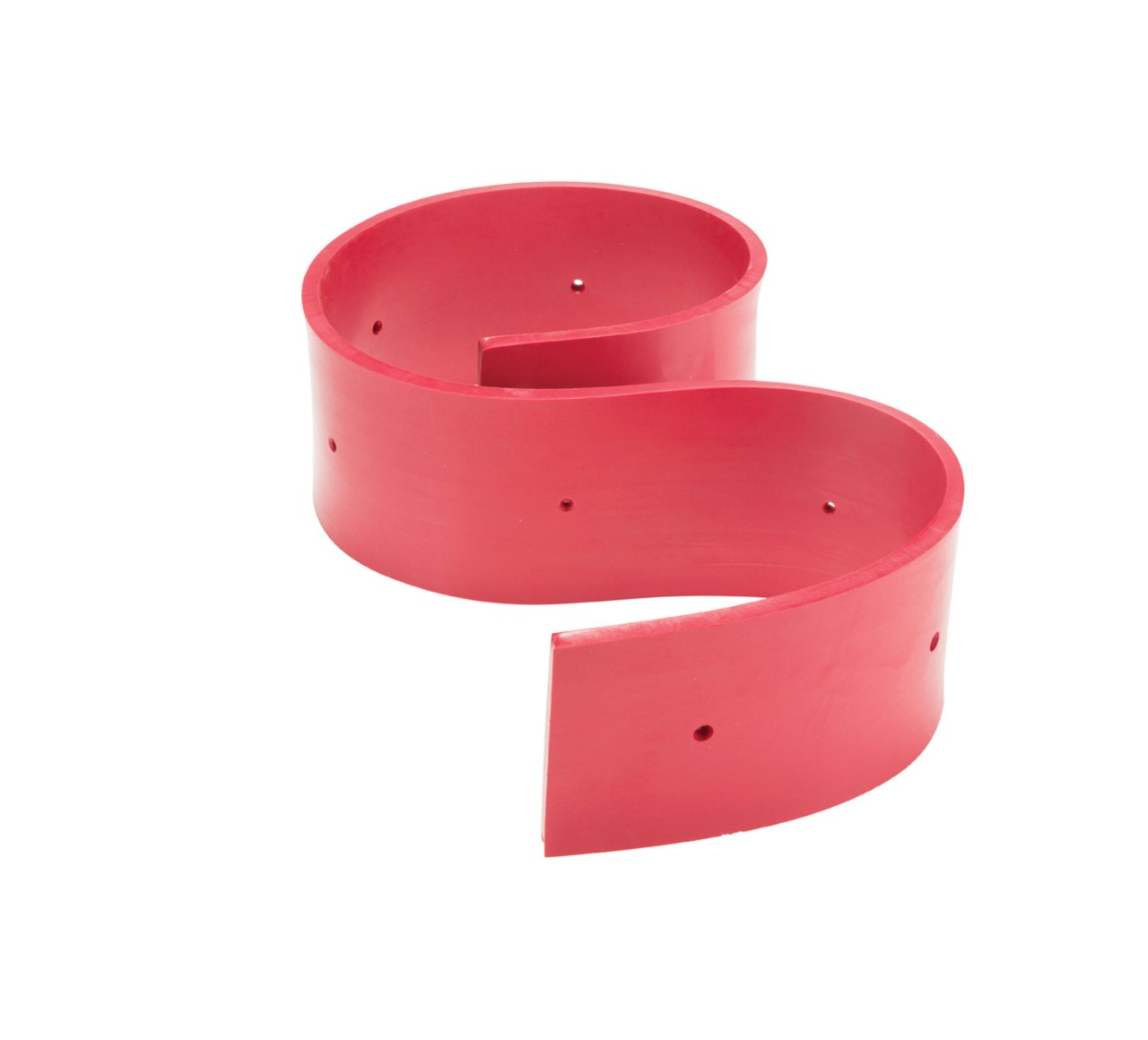 60006 Linatex Squeegee – 49 in alt 1