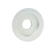 600147 Steel 2-Stage Float Plate - 6.5 x 1.048 in alt 1