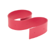 60016 Linatex Rear Squeegee &#8211; 68.3 in alt 1