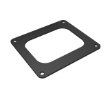 600161 EPDM Adhesive Gasket alt 1