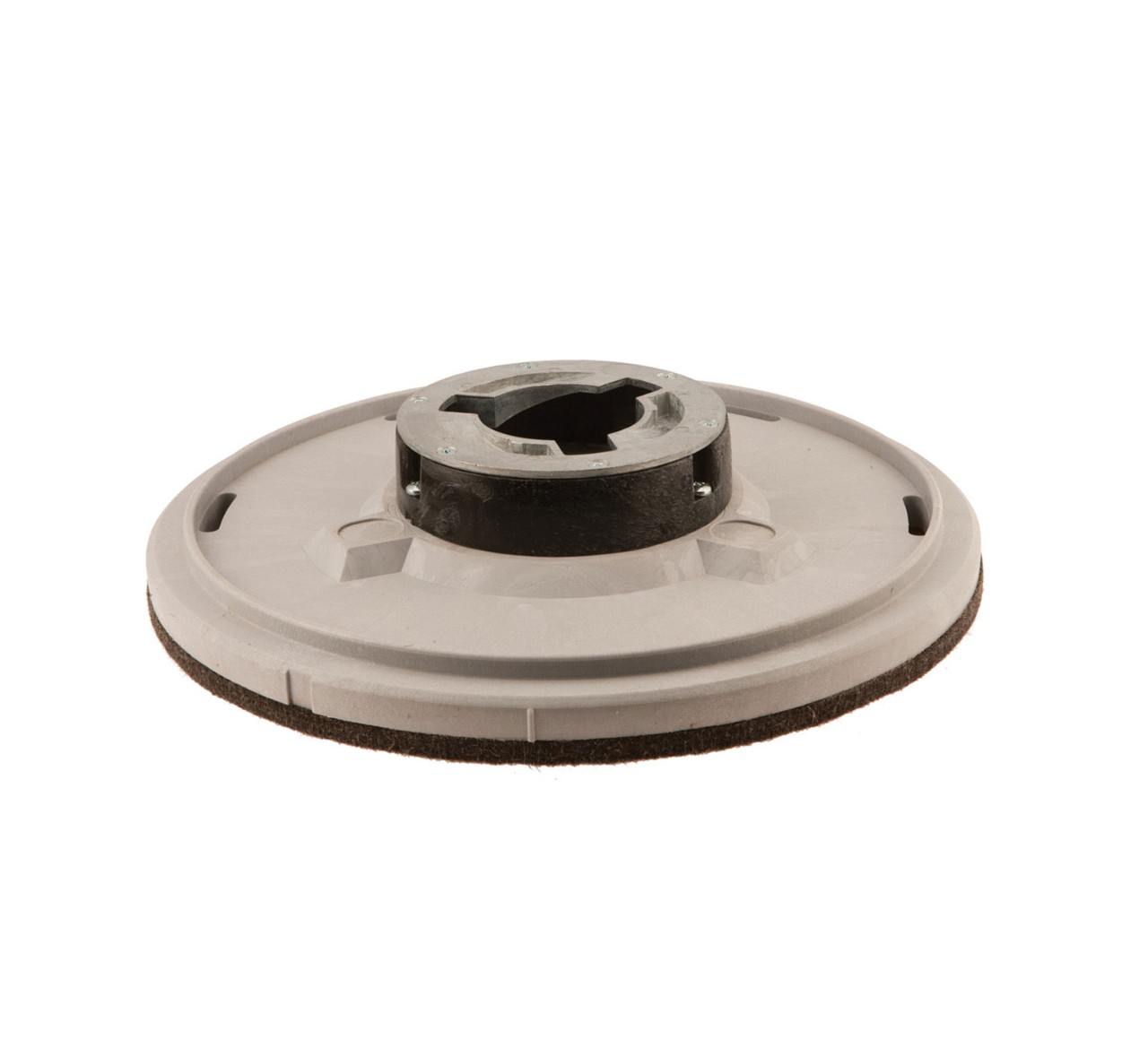 600255 Sanding Block with Clutch Plate alt 1
