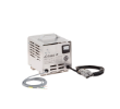 600600 Chargeur externe 36 volts, 25 A alt 1