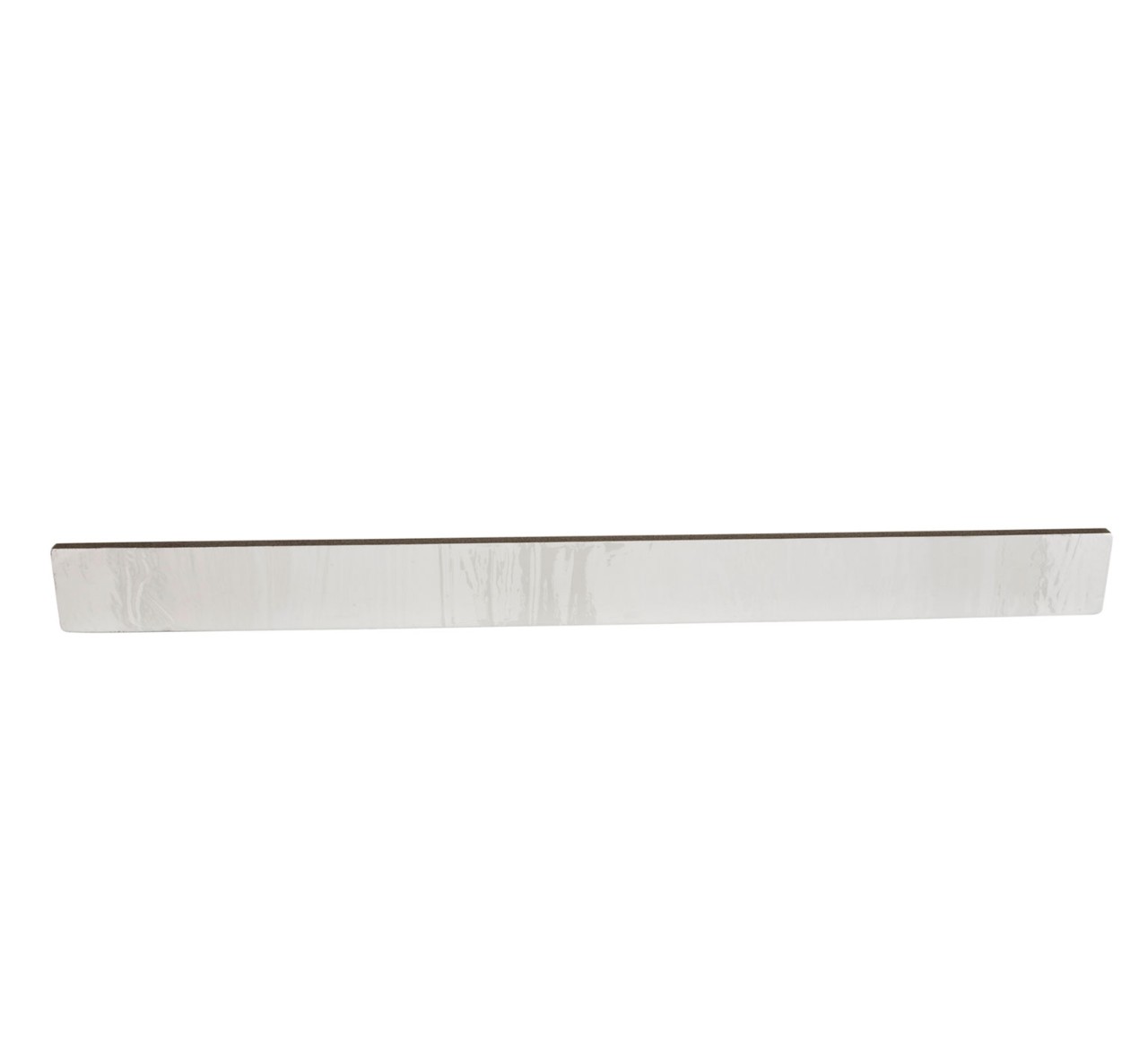 600682 Scott Foam Soundcoat Foam Cover - 30 x 2.5 x 0.5 in alt 1