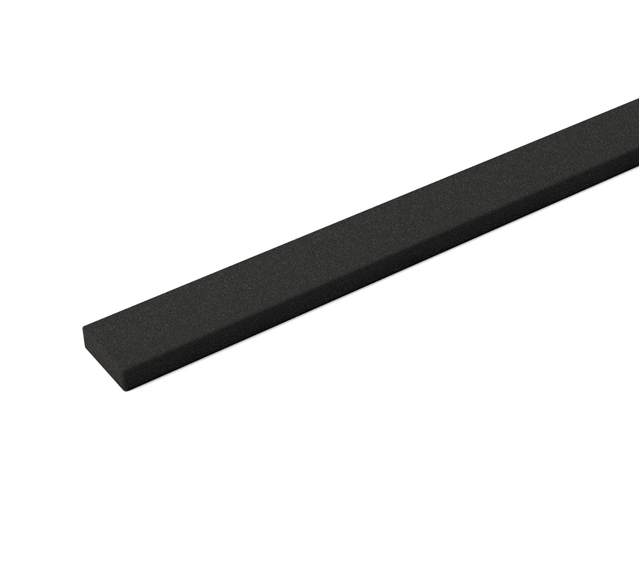 600683 Scott Foam Soundcoat Foam Cover - 33 x 1.5 x 0.5 in alt 1