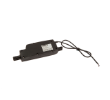 600952 Actuator - 9.646 x 3.346 x 1.969 in alt 1