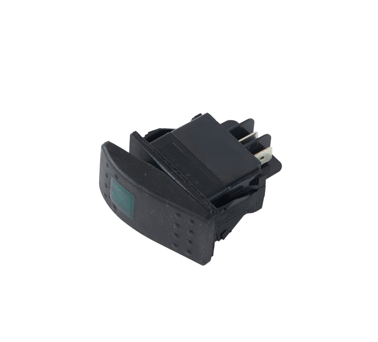 601107AM Rocker Switch alt 1