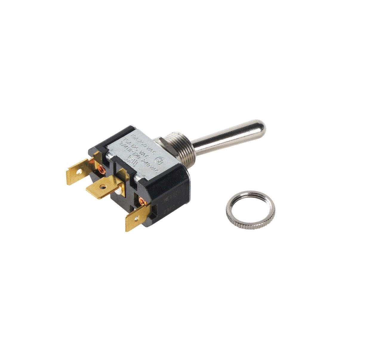 601108 SWITCH, TOGGLE, MOM alt 1